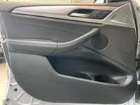 BMW X3 xDrive30d 265ch BVA8 M Sport