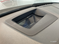 BMW X3 xDrive30d 265ch BVA8 M Sport