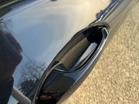 BMW (G01) X3 XDRIVE 30D 286CH M SPORT BVA8