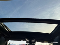 BMW (G01) X3 XDRIVE 30D 286CH M SPORT BVA8