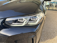 BMW (G01) X3 XDRIVE 30D 286CH M SPORT BVA8