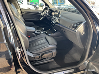 BMW (G01) X3 XDRIVE 30D 286CH M SPORT BVA8