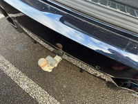 BMW (G01) X3 XDRIVE 30D 286CH M SPORT BVA8