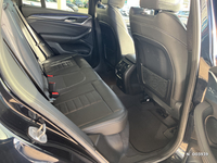 BMW (G01) X3 XDRIVE 30D 286CH M SPORT BVA8