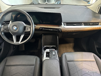 BMW Active Tourer 218d 150 ch DKG7 Luxury