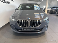 BMW Active Tourer 218d 150 ch DKG7 Luxury