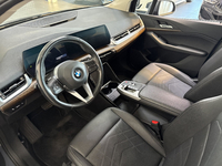 BMW Active Tourer 218d 150 ch DKG7 Luxury