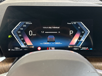 BMW Active Tourer 218d 150 ch DKG7 Luxury