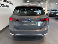 BMW Active Tourer 218d 150 ch DKG7 Luxury