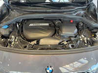 BMW Active Tourer 218d 150 ch DKG7 Luxury