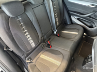 BMW X2 sDrive 18d 150 ch BVA8 Lounge