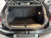 BMW Active Tourer 218d 150 ch DKG7 Luxury