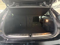 BMW Active Tourer 218d 150 ch DKG7 Luxury