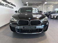 BMW Active Tourer 218d 150 ch DKG7 Luxury