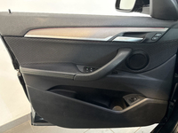 BMW Active Tourer 218d 150 ch DKG7 Luxury