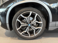 BMW Active Tourer 218d 150 ch DKG7 Luxury