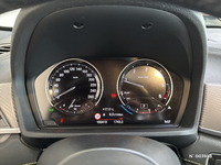 BMW Active Tourer 218d 150 ch DKG7 Luxury