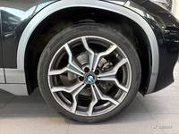 BMW Active Tourer 218d 150 ch DKG7 Luxury