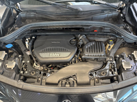 BMW Active Tourer 218d 150 ch DKG7 Luxury