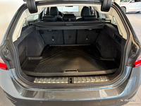 BMW Touring 318d 150 ch BVA8 Business Design