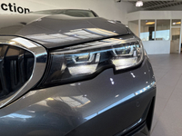 BMW Touring 318d 150 ch BVA8 Business Design