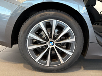 BMW Touring 318d 150 ch BVA8 Business Design