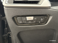 BMW Touring 318d 150 ch BVA8 Business Design