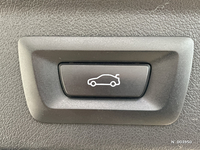 BMW iX2 eDrive20 204ch BVA M Sport