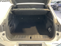 BMW iX2 eDrive20 204ch BVA M Sport