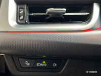 BMW iX2 eDrive20 204ch BVA M Sport