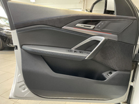 BMW iX2 eDrive20 204ch BVA M Sport