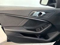 BMW 118i 136 ch DKG7 Edition Sport