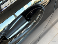 BMW 118i 136 ch DKG7 Edition Sport