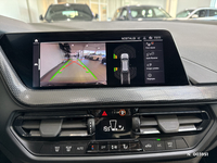 BMW 118i 136 ch DKG7 Edition Sport