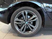 BMW 118i 136 ch DKG7 Edition Sport