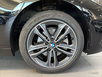 BMW 118i 136 ch DKG7 Edition Sport
