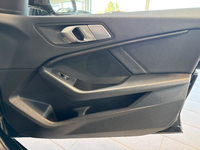 BMW 118i 136 ch DKG7 Edition Sport