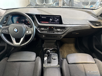 BMW 118i 136 ch DKG7 Edition Sport