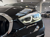 BMW 118i 136 ch DKG7 Edition Sport