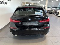 BMW 118i 136 ch DKG7 Edition Sport