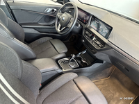 BMW 118i 136 ch DKG7 Edition Sport
