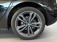 BMW 118i 136 ch DKG7 Edition Sport