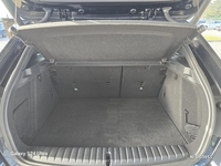 BMW (F40) 118I 136CH M SPORT DKG7