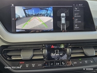 BMW (F40) 118I 136CH M SPORT DKG7