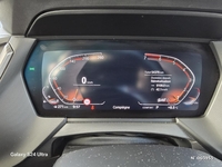 BMW (F40) 118I 136CH M SPORT DKG7