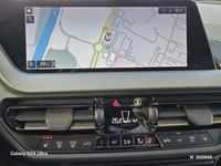 BMW (F40) 118I 136CH M SPORT DKG7