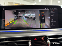 BMW X6 xDrive30d 265 ch BVA8 Lounge