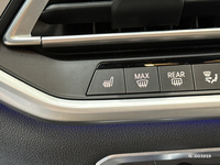 BMW X6 xDrive30d 265 ch BVA8 Lounge