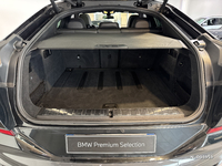 BMW X6 xDrive30d 265 ch BVA8 Lounge