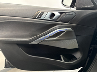 BMW X6 xDrive30d 265 ch BVA8 Lounge